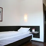 Pflug Hotel