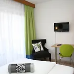 Hotel Pflug 3*