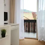 Hotel Pflug 3*