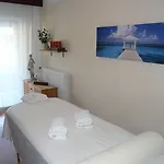 Pflug Hotel 3*