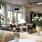 Hotel Pflug Ottenhofen im Schwarzwald