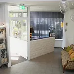 Hotel Pflug