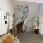 Pflug 3* Ottenhofen im Schwarzwald
