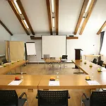 Pflug Hotel Ottenhofen im Schwarzwald