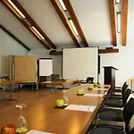 Hotel Pflug Ottenhofen im Schwarzwald