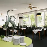 Pflug Ottenhofen im Schwarzwald