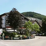 Pflug Hotel Ottenhofen im Schwarzwald
