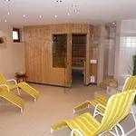 Hotel Pflug