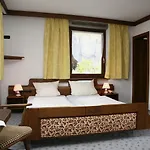 Pflug Hotel