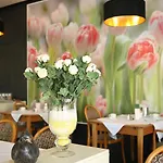 Hotel Pflug 3*
