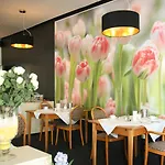 Hotel Pflug