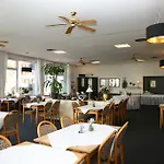 Hotel Pflug