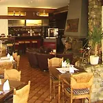 Pflug Hotel Ottenhofen im Schwarzwald