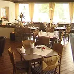 Pflug Hotel