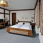 Pflug Hotel