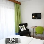 Hotel Pflug