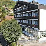 Hotel Pflug Ottenhofen im Schwarzwald