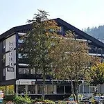 Pflug 3* Ottenhofen im Schwarzwald