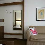 Pflug Hotel 3*