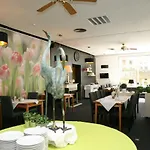 Pflug Hotel 3*