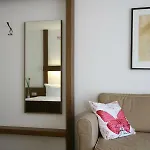 Hotel Pflug Ottenhofen im Schwarzwald