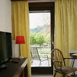 Pflug Hotel Ottenhofen im Schwarzwald