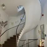 Pflug Szálloda 3*