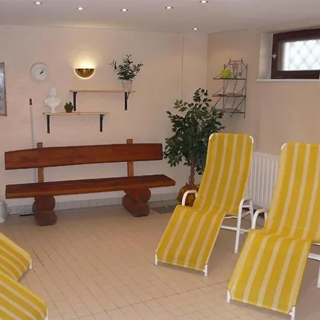 Pflug 3* Ottenhofen im Schwarzwald