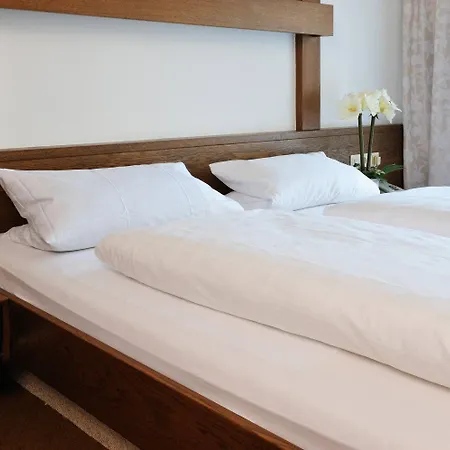 Pflug Ottenhofen im Schwarzwald