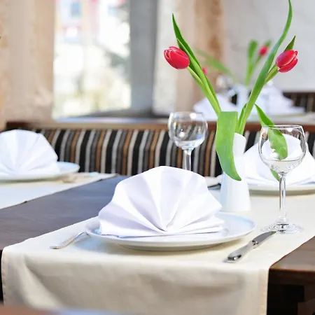 Pflug 3* Ottenhofen im Schwarzwald