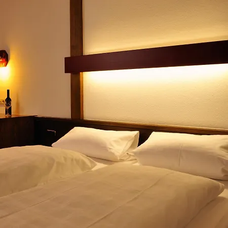 Hotel Pflug