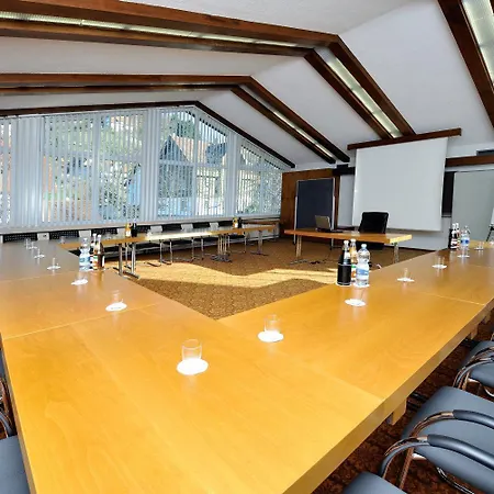 Pflug Ottenhofen im Schwarzwald