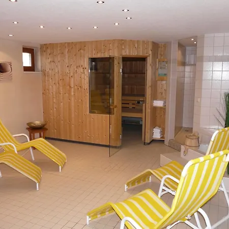 Hotel Pflug
