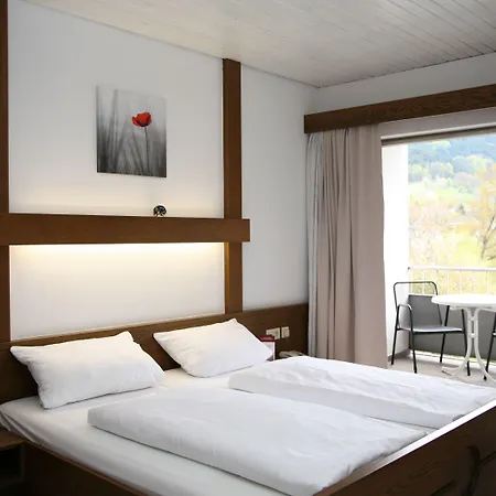 Pflug Ottenhofen im Schwarzwald