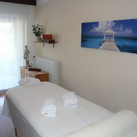 Pflug Hotel 3*
