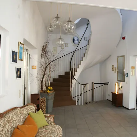 Pflug 3* Ottenhofen im Schwarzwald