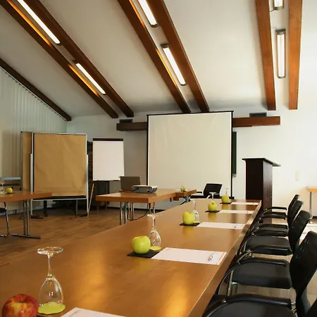 מלון Pflug Ottenhofen im Schwarzwald