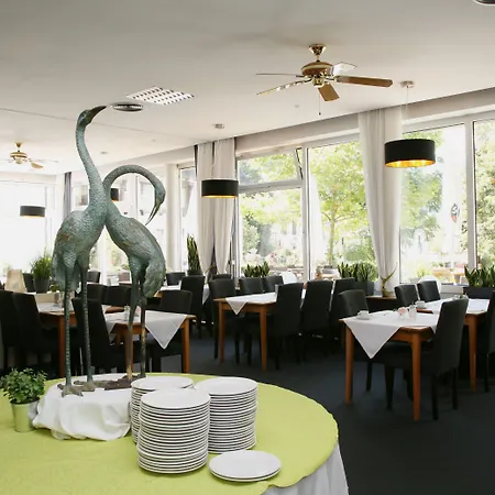 Pflug Ottenhofen im Schwarzwald