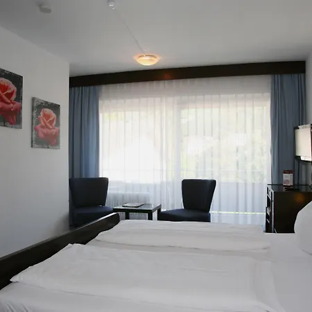 Pflug Ottenhofen im Schwarzwald