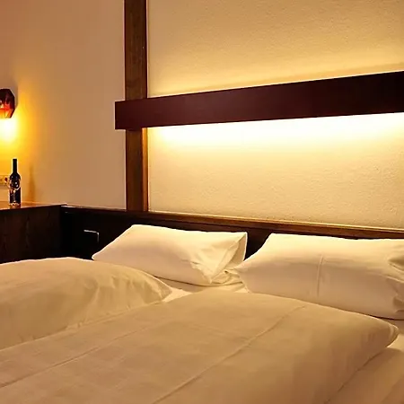 Pflug Hotel Ottenhofen im Schwarzwald