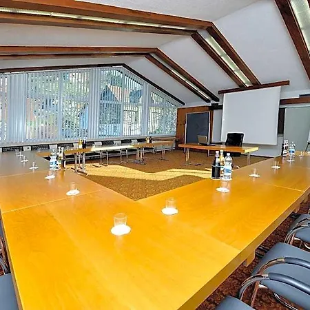 Pflug 3* Ottenhofen im Schwarzwald
