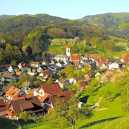Pflug
