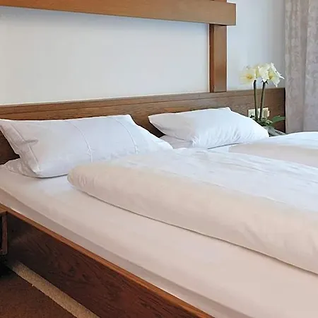 Hotel Pflug Ottenhofen im Schwarzwald