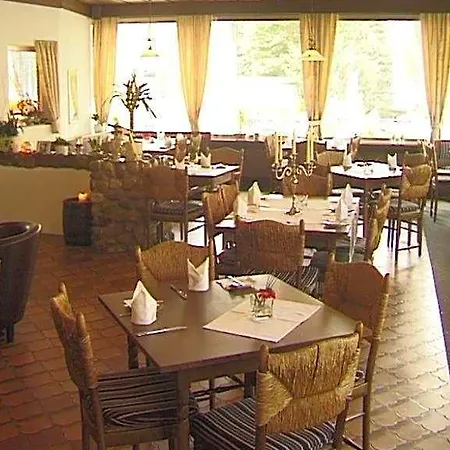 Pflug 3* Ottenhofen im Schwarzwald