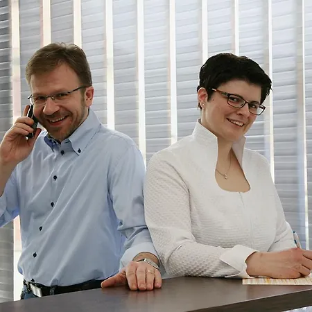 Pflug Ottenhofen im Schwarzwald