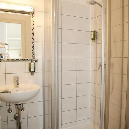 Pflug Ottenhofen im Schwarzwald