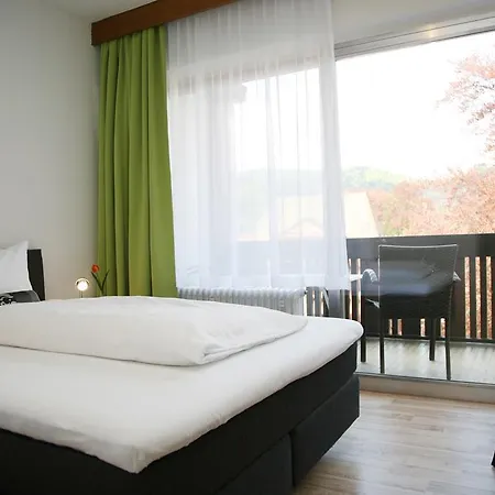 Pflug Ottenhofen im Schwarzwald