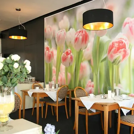 Hotel Pflug