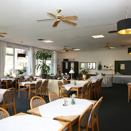 Hotel Pflug