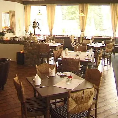 Pflug Hotel